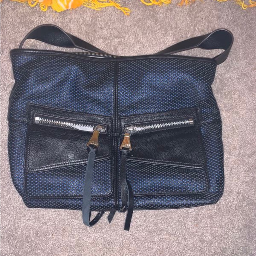 Aimee kestenberg purse
